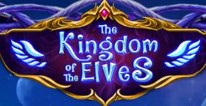 The Kingdom Of The Elves