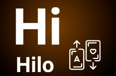 HiLo