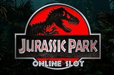 Jurassic Park