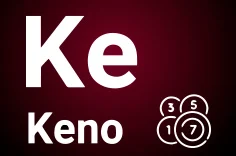 Keno