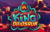 King Dinosaur