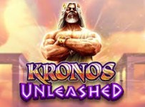 Kronos Unleashed