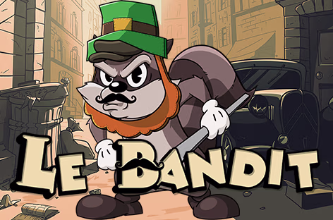 Le Bandit