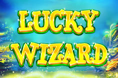 Lucky Wizard