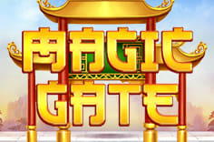 Magic Gate