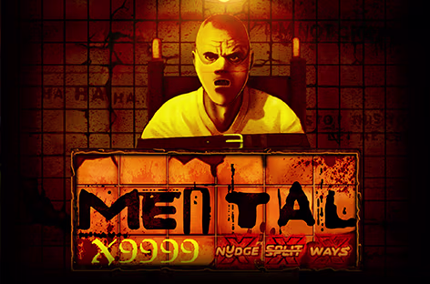 Mental