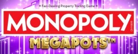 MONOPOLY