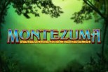 Montezuma