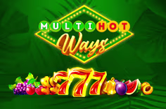 Multi Hot Ways