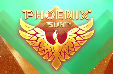 Phoenix Sun