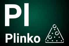 Plinko