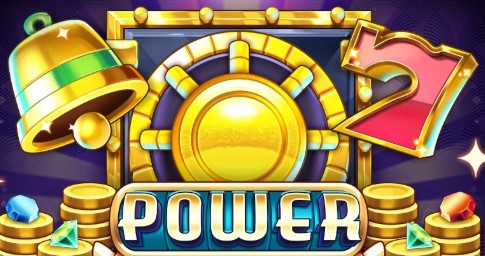 Power Gamble