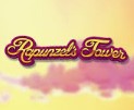 Rapunzel’s Tower