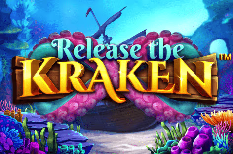 Release the Kraken