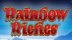 Rainbow Riches