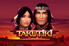 Takutiki