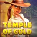 Temple of Gold