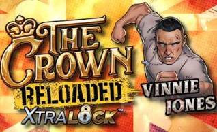The Crown Reloaded