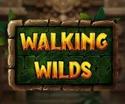 Walking Wilds