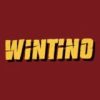 Wintino
