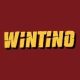 Wintino
