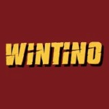 Wintino