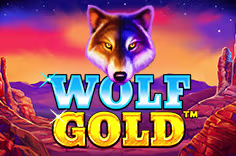 Wolf Gold