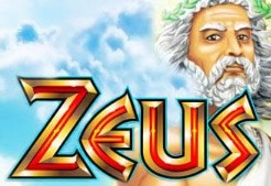 Zeus