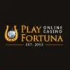 Play Fortuna