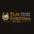 Play Fortuna