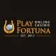 Play Fortuna bonus