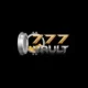 777Vault