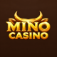 Mino Casino
