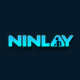 Ninlay Casino bonus