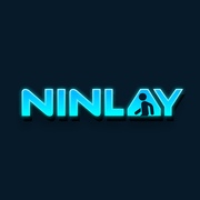Ninlay Casino