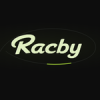 Racby