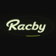 Racby